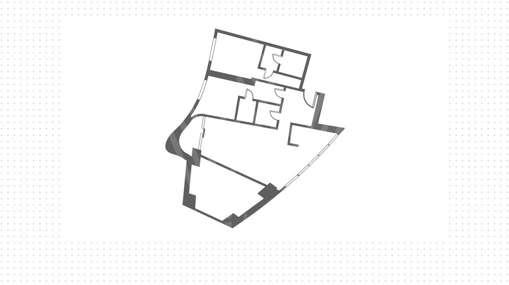 Immobilie kaufen - 2 Zimmer - Al Wasl, VAE – Bild 17