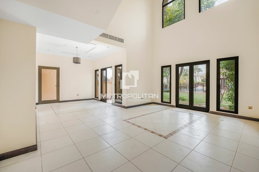 17 villa kirala - 4 odalı - Palm Jumeirah, BAE – resim 2