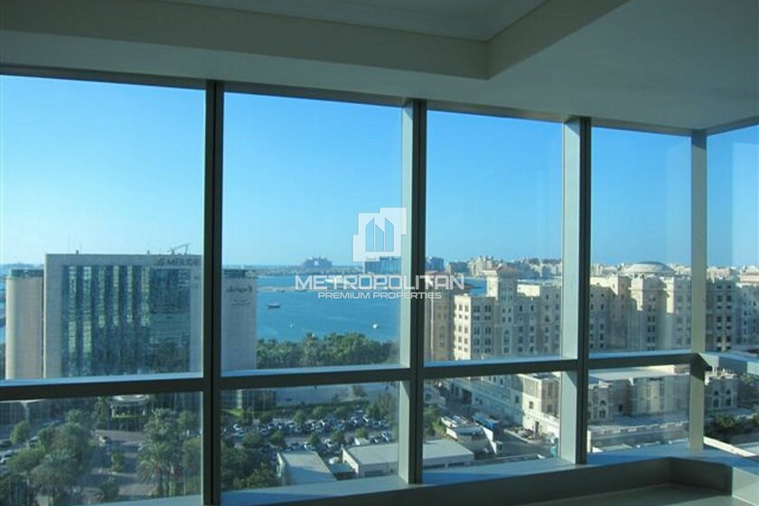 Apartments for sale in Dubai - image 16