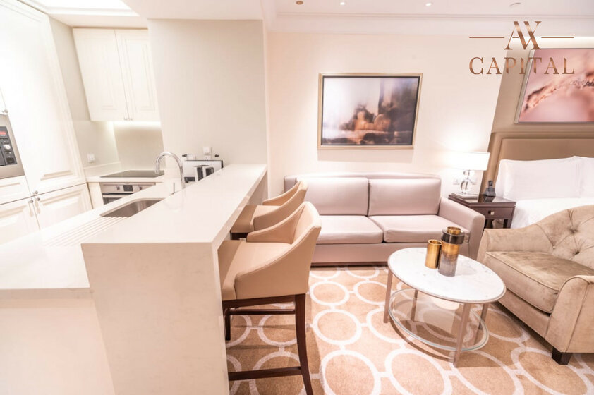 Apartments zum verkauf - City of Dubai - für 662.272 $ kaufen – Bild 24