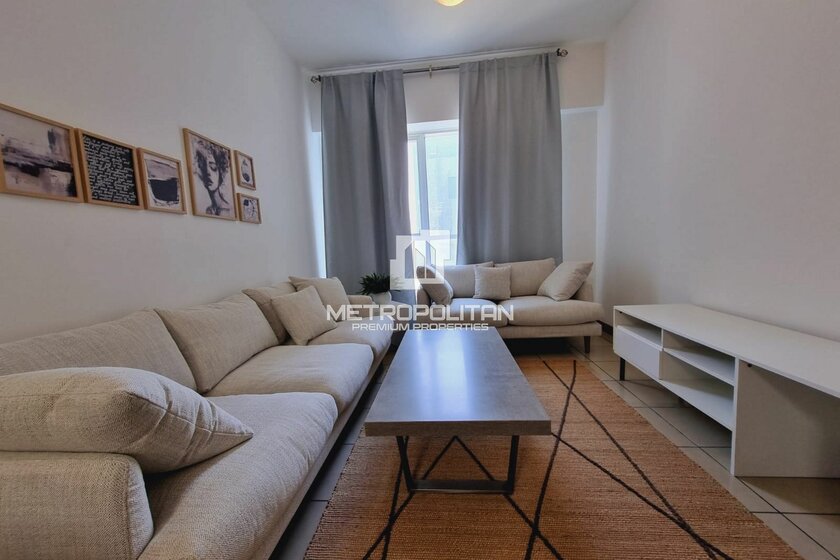 Stüdyo daireler kiralık - Dubai - $28.593 / yıl fiyata kirala – resim 19