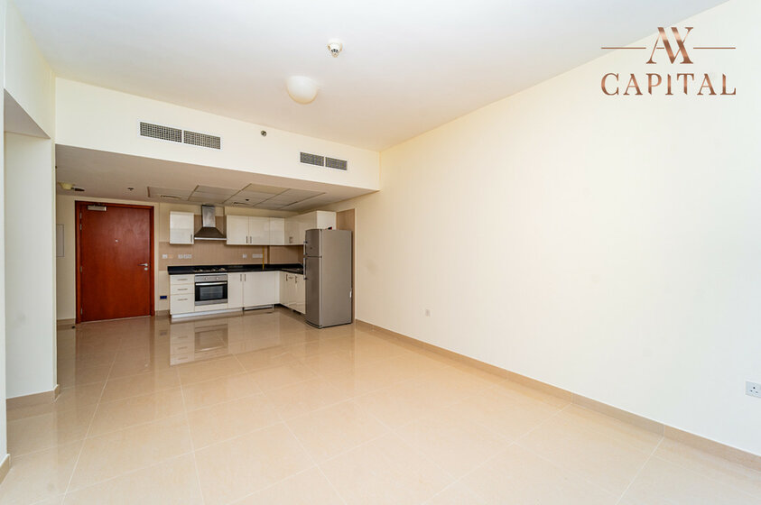 Propiedades en alquiler - 1 habitación - Sheikh Zayed Road, EAU — imagen 3