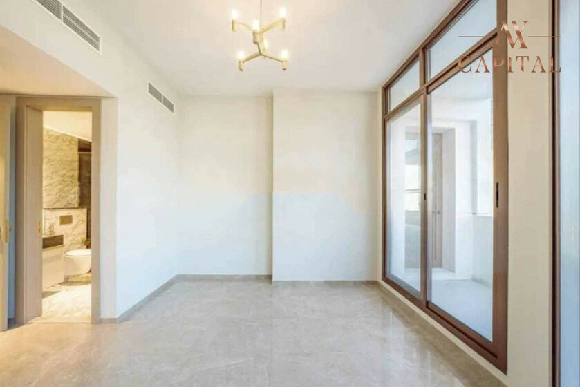 66 stüdyo daire satın al - Jebel Ali Village, BAE – resim 4