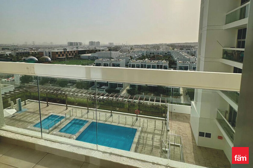 Apartamentos en alquiler - Dubai - Alquilar para 19.057 $/al año — imagen 15