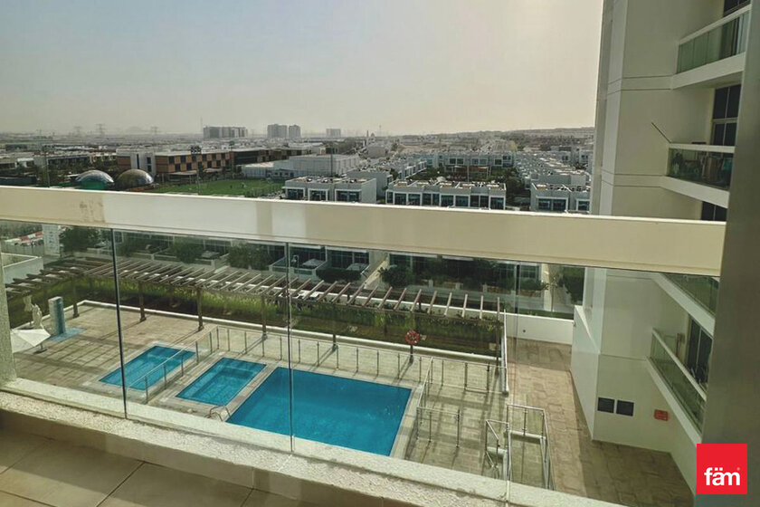Stüdyo daireler kiralık - $17.711 fiyata kirala – resim 23