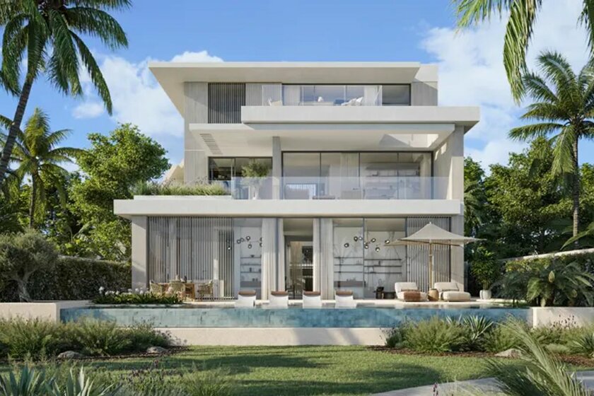 Villa à vendre - Dubai - Acheter pour 3 487 738 $ – image 21
