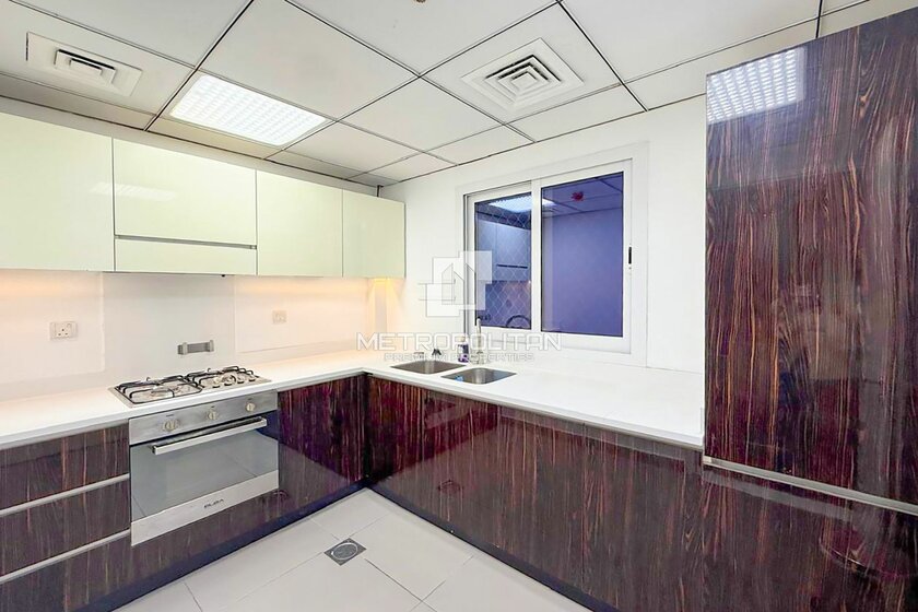 Appartements à louer - Dubai - Louer pour 29 682 $/annuel – image 21