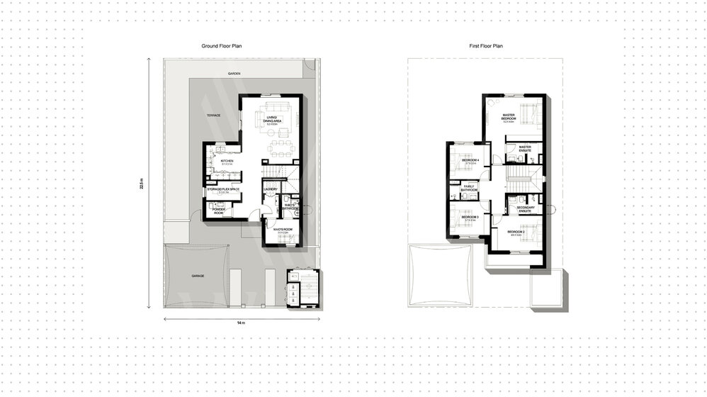 Acheter un bien immobilier - Émirats arabes unis – image 9