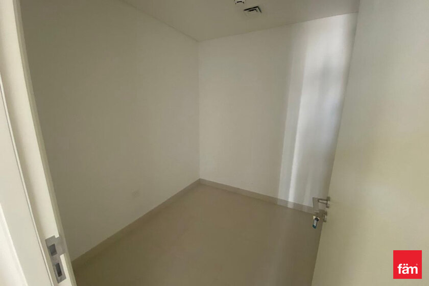 Apartments for rent in UAE - image 14