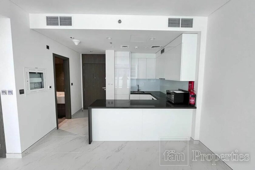 Properties for rent in Emirate of Dubai - image 15