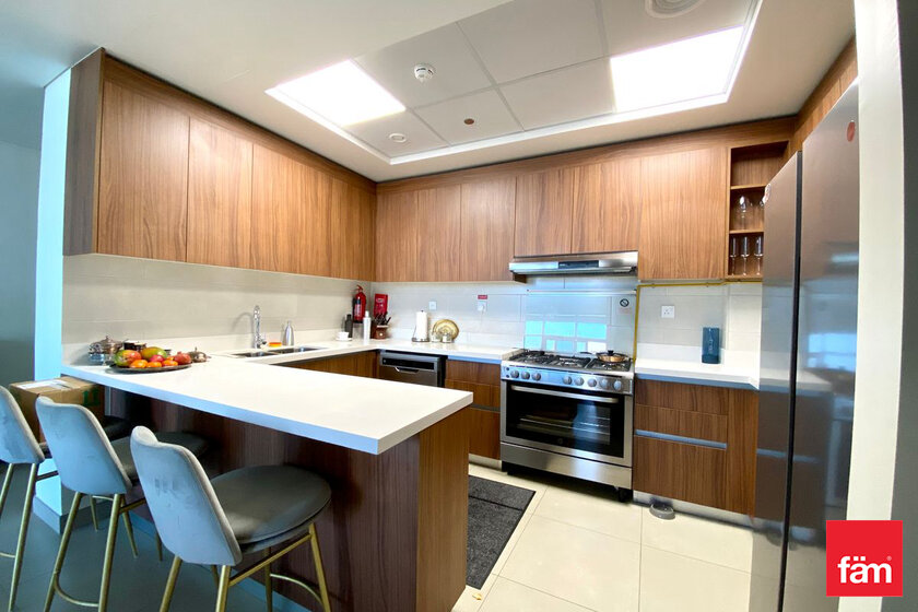 Compre una propiedad - Jumeirah Village Triangle, EAU — imagen 4