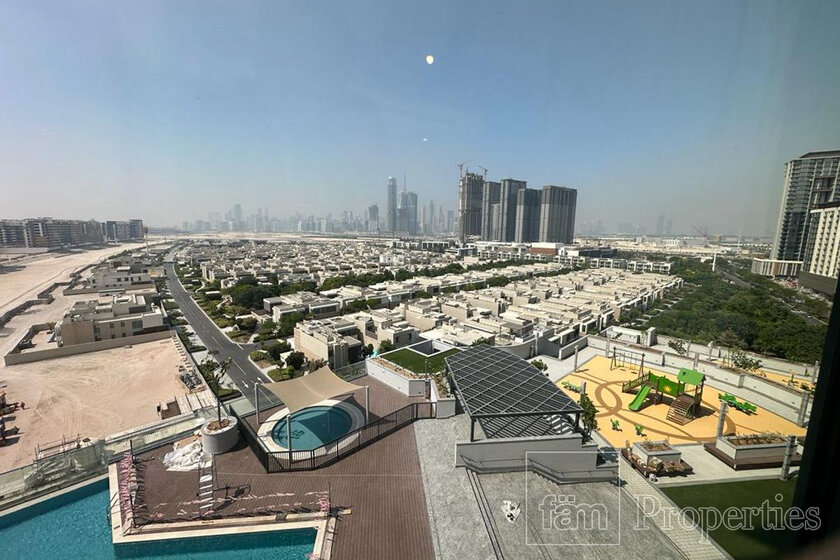 Апартаменты на продажу - Дубай - Купить за 544 959 $ - изображение 18