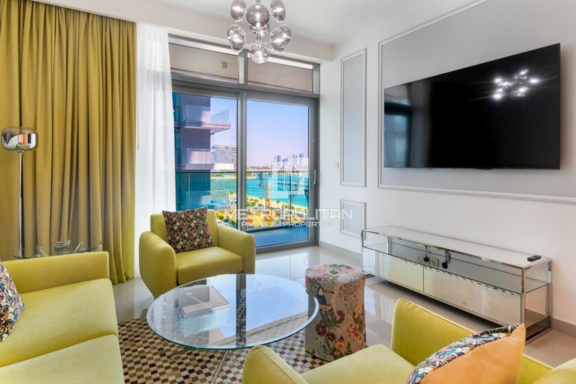 Apartamentos en alquiler - Alquilar para 66.757 $ — imagen 20