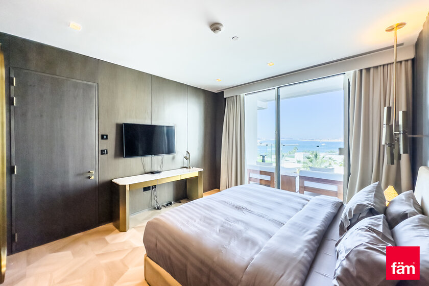 Acheter 135 appartements - Palm Jumeirah, Émirats arabes unis – image 7