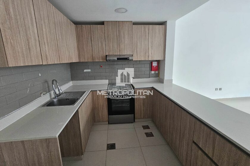 Propiedades en alquiler - 2 habitaciones - Dubai South, EAU — imagen 6