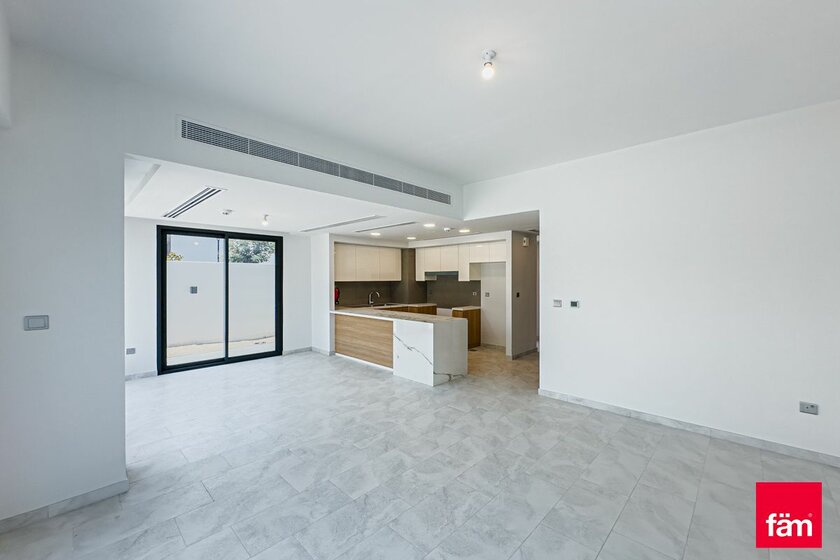 60 Villen mieten - Dubailand, VAE – Bild 28