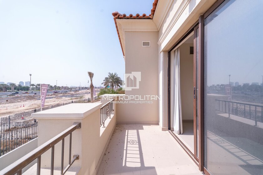 Chalé en alquiler - Dubai - Alquilar para 95.313 $/al año — imagen 21