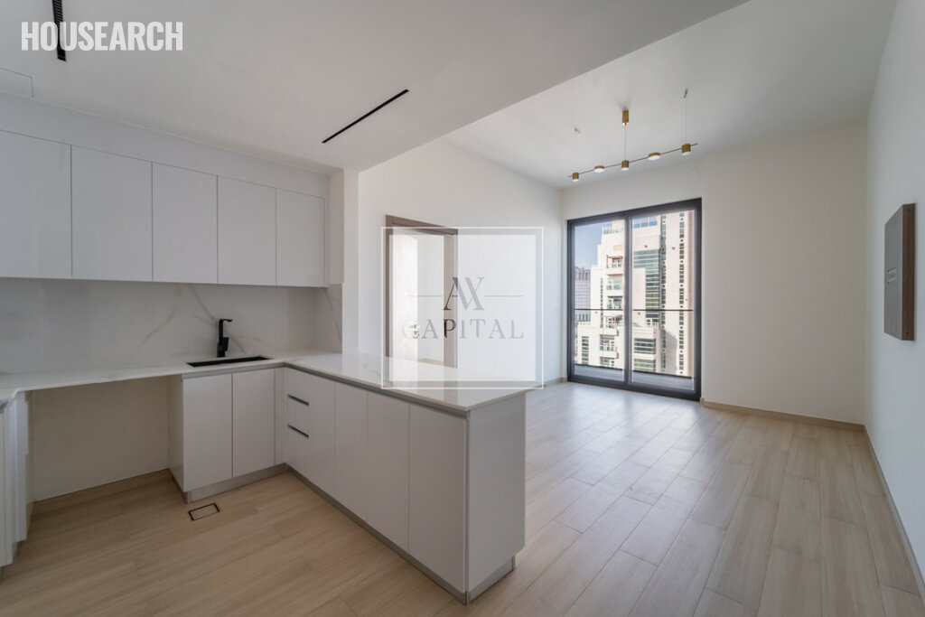 Apartments zum verkauf - Dubai - für 231.417 $ kaufen – Bild 1