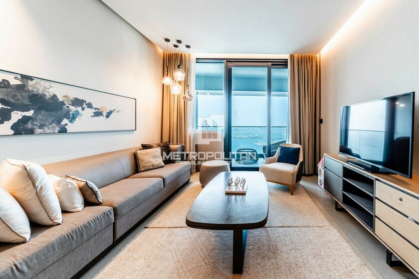 3 bedroom properties for rent in UAE - image 17