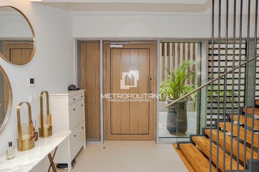 364 Häuser mieten - VAE – Bild 24