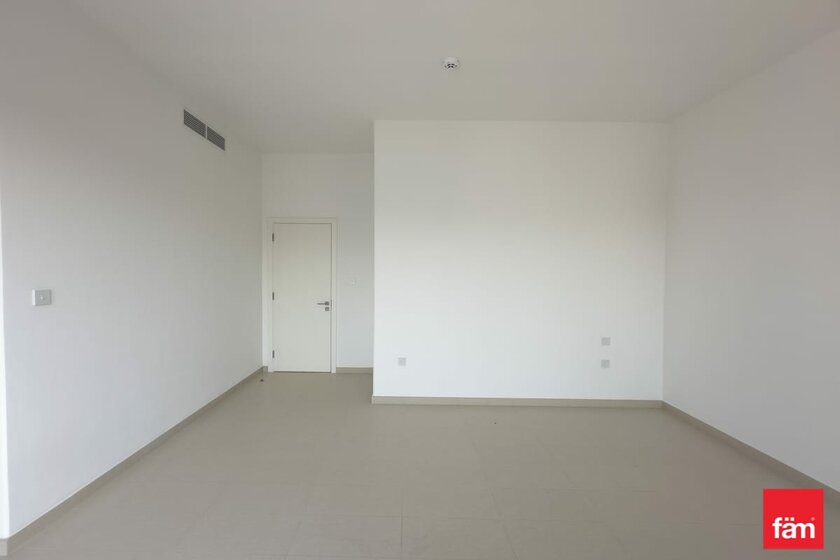 123 ikiz villa satın al - Dubailand, BAE – resim 3