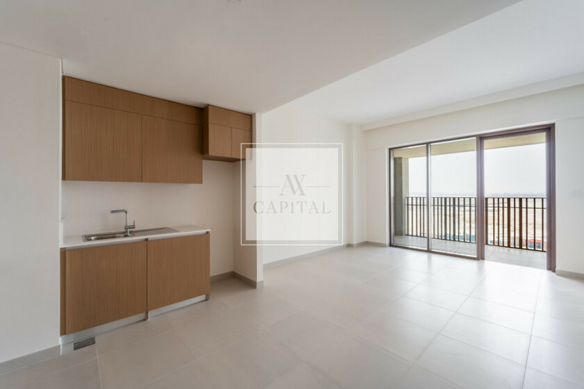 Apartments for rent in UAE - image 9