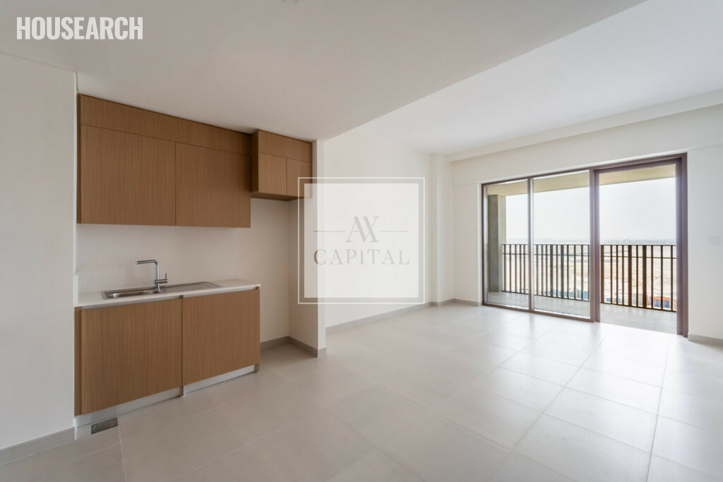 Appartements à louer - Dubai - Louer pour 24 503 $/annuel – image 1