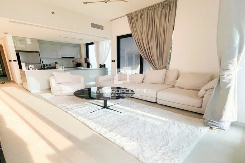 Propiedades en alquiler - 2 habitaciones - Business Bay, EAU — imagen 3