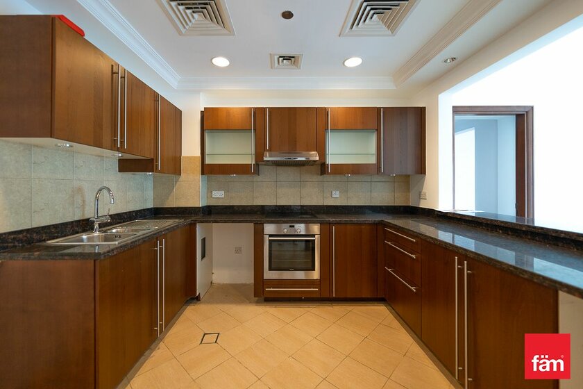 Купить недвижимость - Palm Jumeirah, ОАЭ - изображение 20