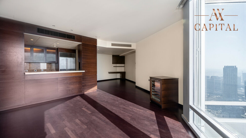 Apartments zum mieten - Dubai - für 65.350 $/jährlich mieten – Bild 21