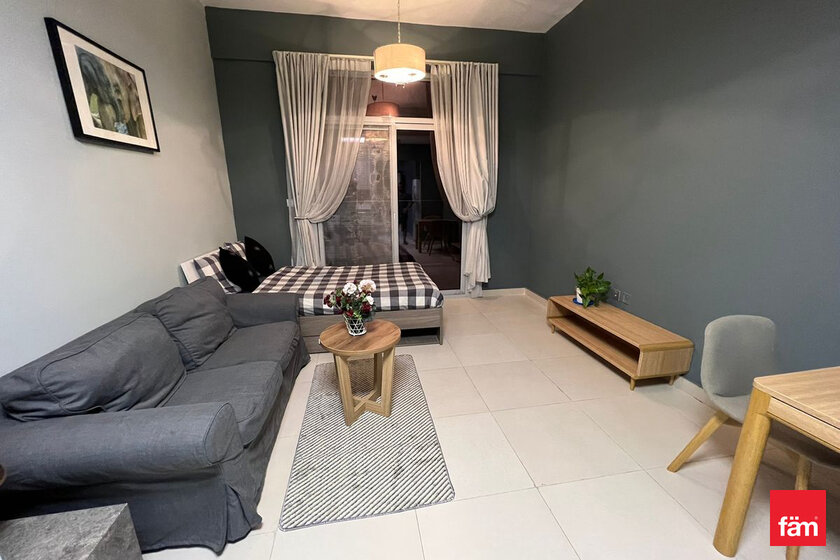 Apartments zum mieten - Dubai - für 18.528 $ mieten – Bild 23
