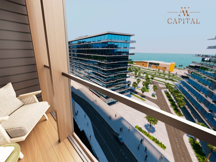 Apartments zum verkauf - Abu Dhabi - für 975.900 $ kaufen – Bild 20
