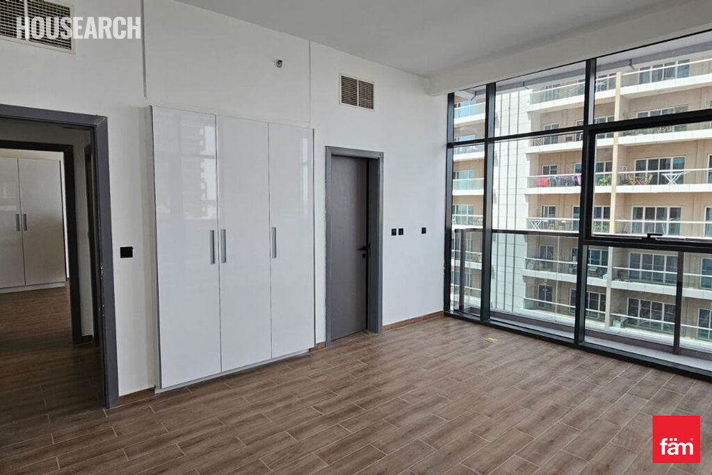 Apartments zum verkauf - Dubai - für 354.223 $ kaufen – Bild 1