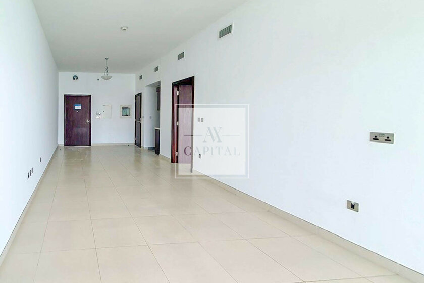 Apartments for rent in UAE - image 18