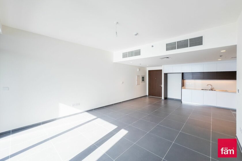 117 stüdyo daire kirala - Dubai Creek Harbour, BAE – resim 14