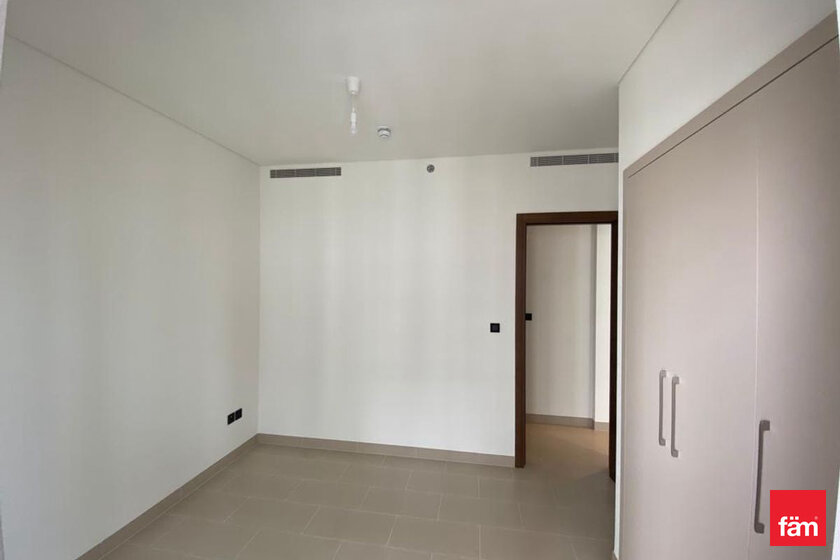 Compre 130 apartamentos  - Meydan City, EAU — imagen 2
