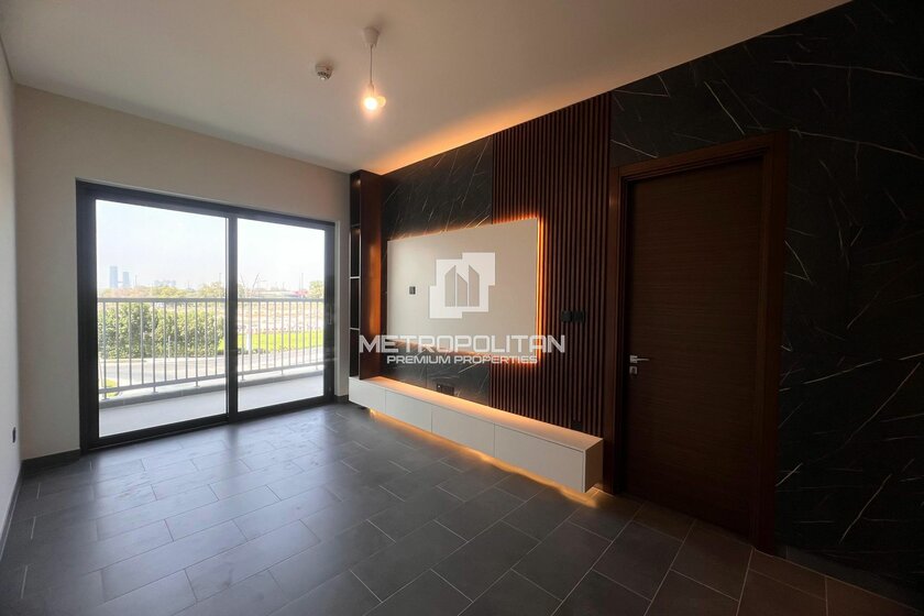 Biens immobiliers à louer - Sobha Hartland, Émirats arabes unis – image 34