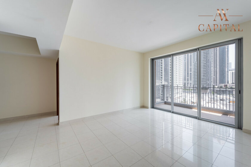 Acheter un bien immobilier - 2 pièces - Downtown Dubai, Émirats arabes unis – image 23