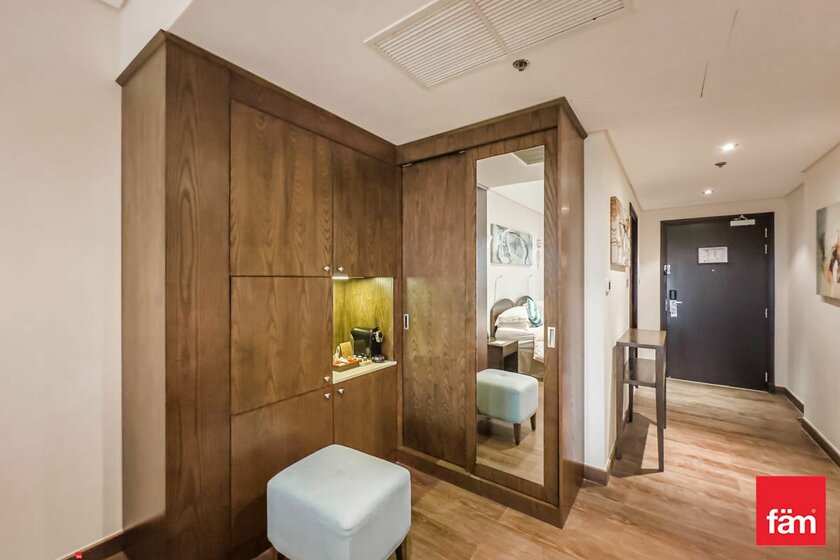 Acheter 135 appartements - Palm Jumeirah, Émirats arabes unis – image 32