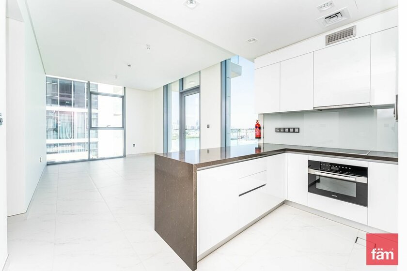 Rent 154 apartments  - MBR City, UAE - image 20