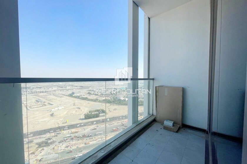 Stüdyo daireler kiralık - Dubai - $19.057 / yıl fiyata kirala – resim 21