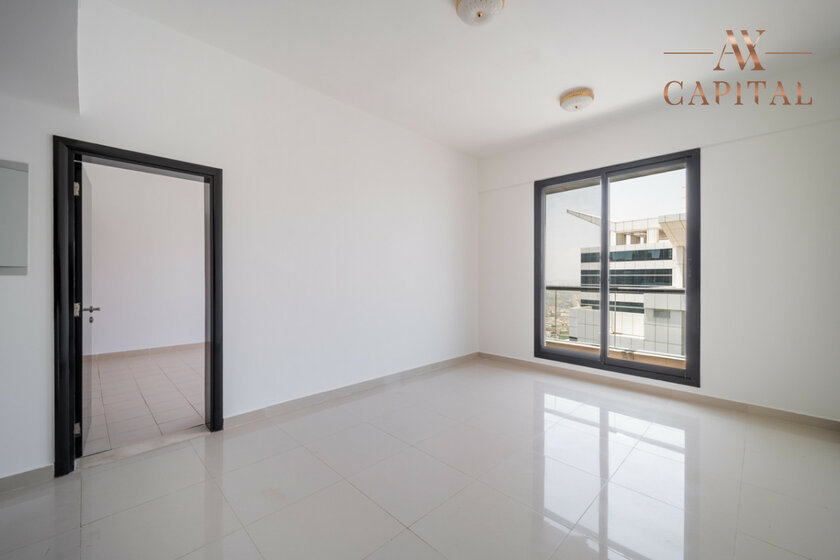 1 bedroom properties for rent in Dubai - image 2