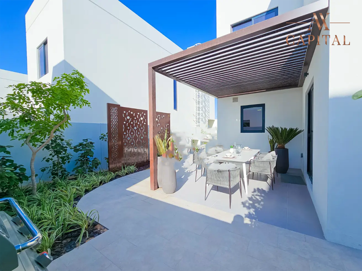 Villa à vendre - Abu Dhabi - Acheter pour 1 089 022 $ – image 21