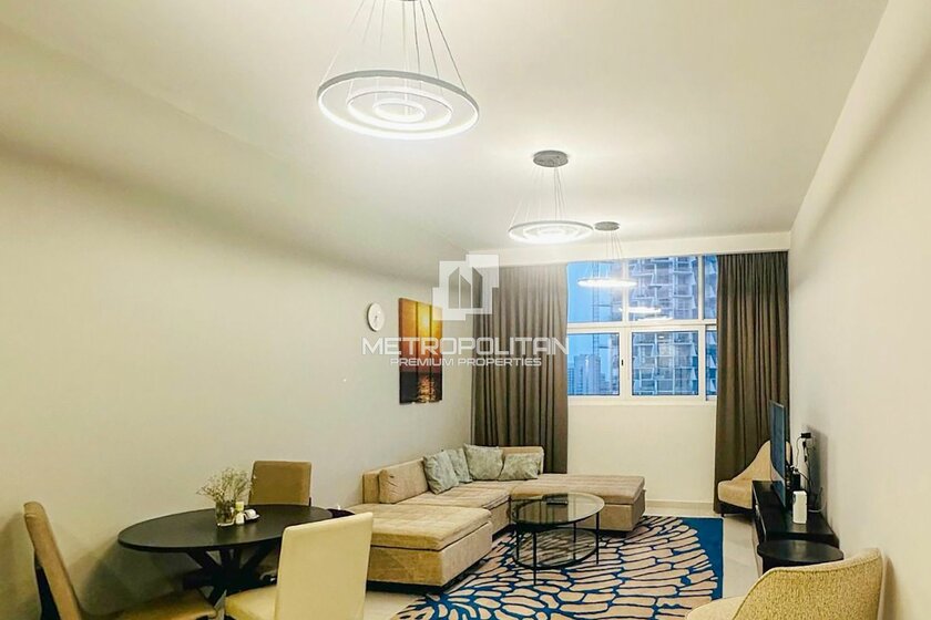 Appartements à louer - Dubai - Louer pour 27 231 $/annuel – image 19