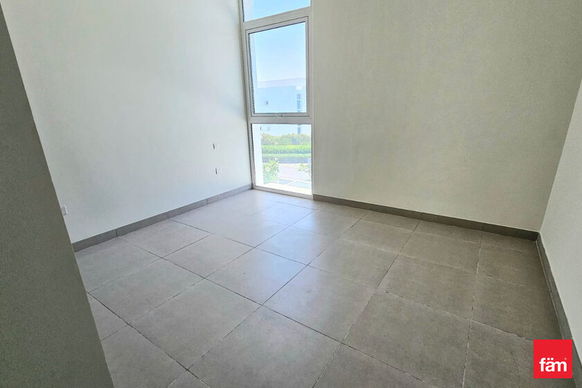 Таунхаус на продажу - город Дубай - Купить за 1 361 035 $ - изображение 20