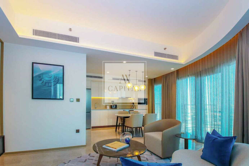 Apartments zum mieten - Dubai - für 76.231 $/jährlich mieten – Bild 17