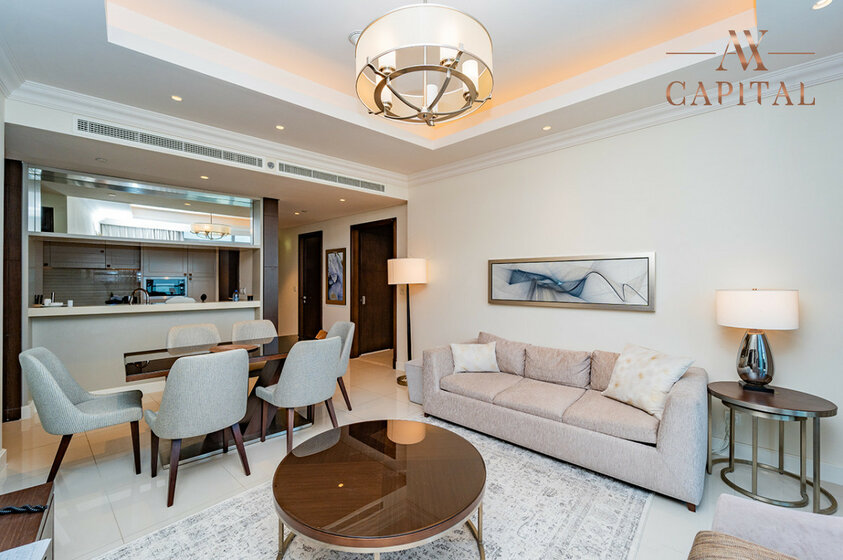 Appartements à louer - City of Dubai - Louer pour 102 096 $/annuel – image 15