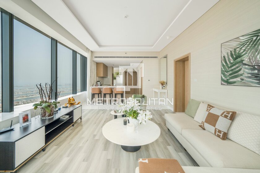 Apartamentos a la venta - Dubai - Comprar para 2.041.927 $ — imagen 23