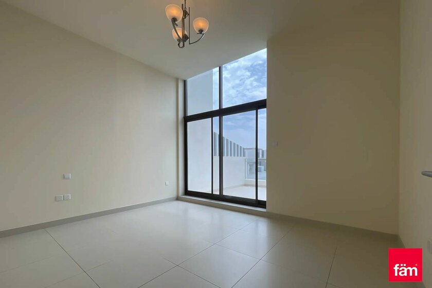 Villa for rent - Dubai - Rent for $78,991 - image 14