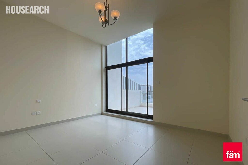 Villa à louer - Dubai - Louer pour 64 032 $ – image 1